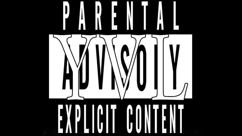 Ken Carson x Destroy Lonely "00twinz": Halloween Release, Producers & How the Opium Sound Is Made