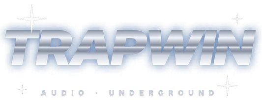 TrapWin logo